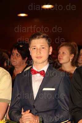 Bild 2085815